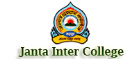 Janta Inter College